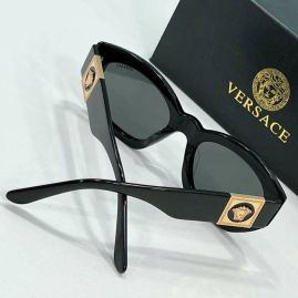 Picture of Versace Sunglasses _SKUfw53639739fw